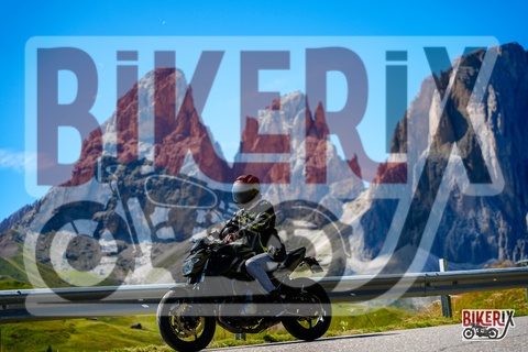 Passo Sella 31-08-25 h14-56 1738