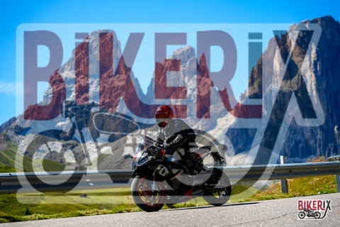 Passo Sella 31-08-25 h14-56 1739
