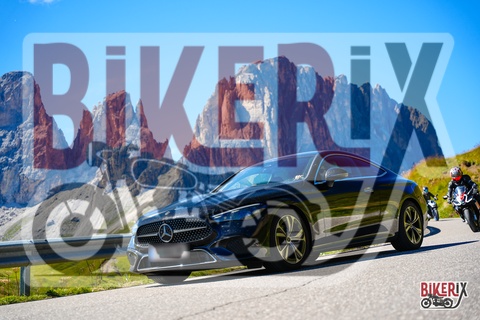 Passo Sella 31-08-25 h14-56 1740