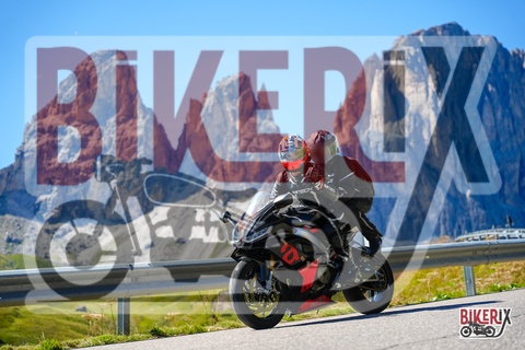 Passo Sella 31-08-25 h14-56 1741