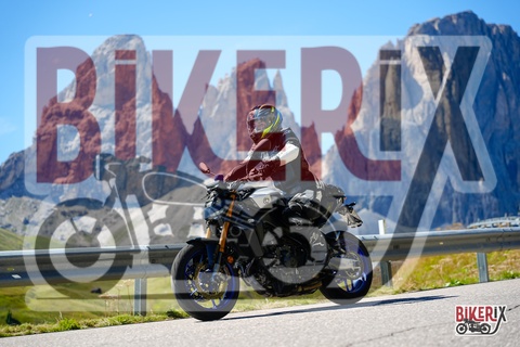 Passo Sella 31-08-25 h14-56 1742