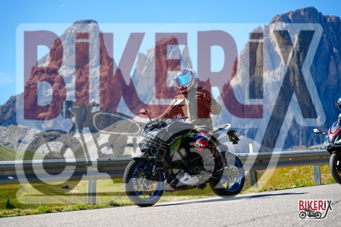 Passo Sella 31-08-25 h14-56 1743