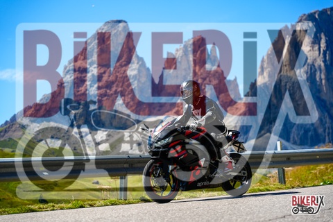 Passo Sella 31-08-25 h14-57 1744