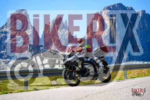 Passo Sella 31-08-25 h14-57 1745