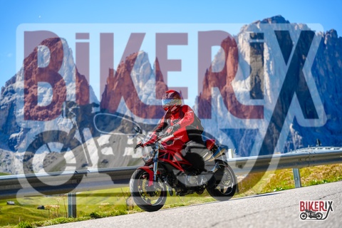 Passo Sella 31-08-25 h14-57 1746