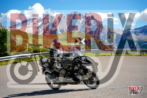 Passo Sella 31-08-25 h14-57 1747