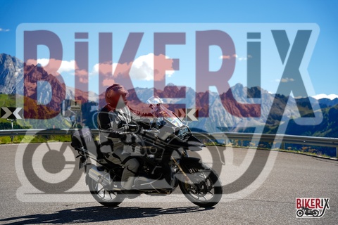 Passo Sella 31-08-25 h14-57 1748