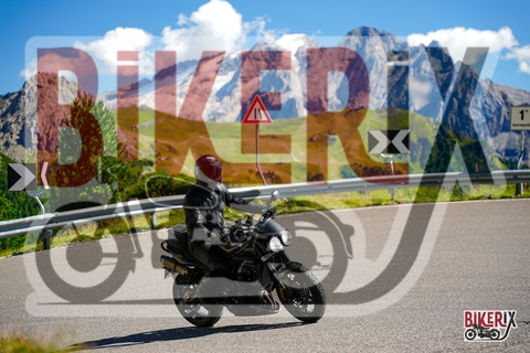 Passo Sella 31-08-25 h14-57 1749