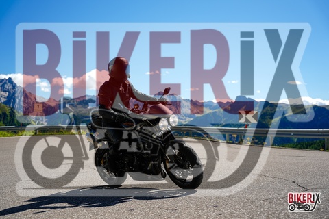 Passo Sella 31-08-25 h14-57 1750