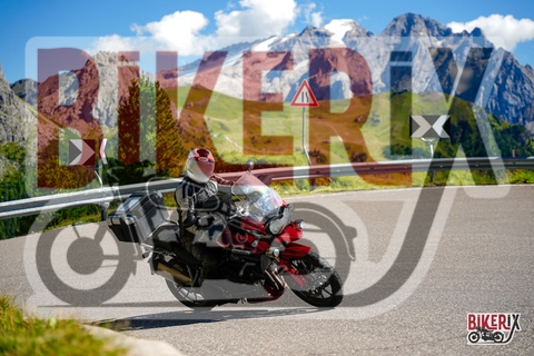 Passo Sella 31-08-25 h14-58 1751