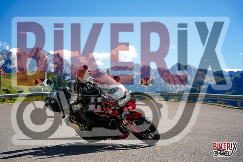 Passo Sella 31-08-25 h14-58 1752