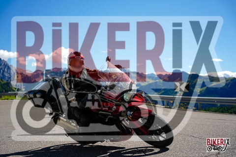 Passo Sella 31-08-25 h14-58 1753