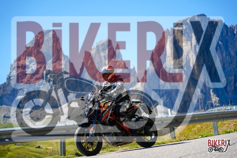 Passo Sella 31-08-25 h14-58 1754