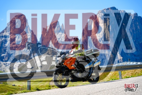 Passo Sella 31-08-25 h14-58 1755