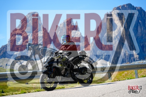 Passo Sella 31-08-25 h14-58 1756