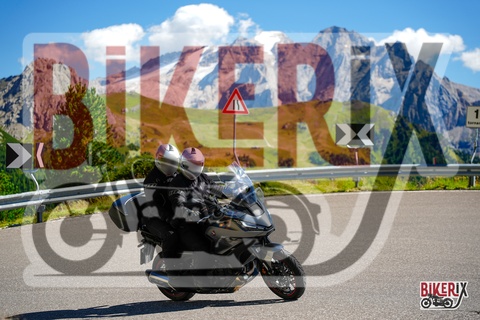 Passo Sella 31-08-25 h14-58 1757