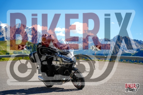 Passo Sella 31-08-25 h14-58 1758