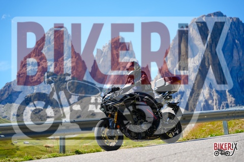 Passo Sella 31-08-25 h14-59 1759