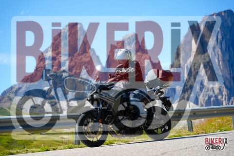 Passo Sella 31-08-25 h14-59 1760