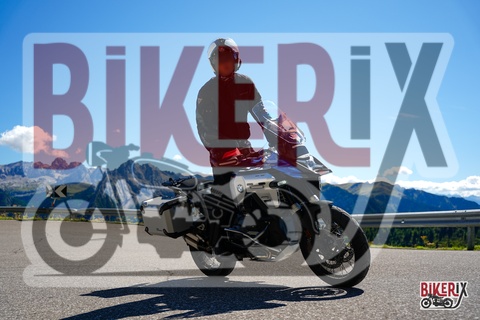 Passo Sella 31-08-25 h14-59 1761