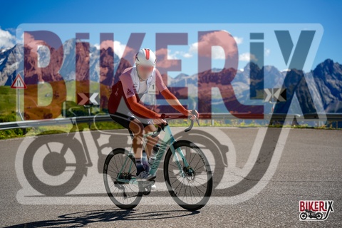 Passo Sella 31-08-25 h15-00 1762