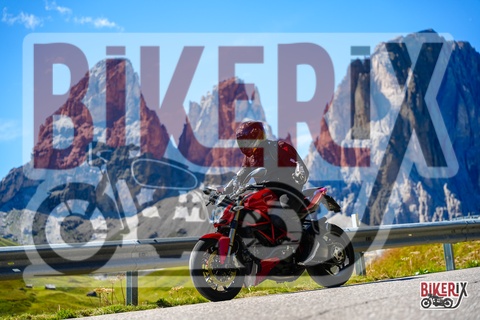 Passo Sella 31-08-25 h15-00 1763
