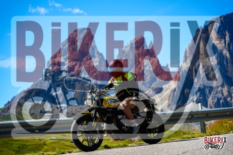 Passo Sella 31-08-25 h15-00 1764