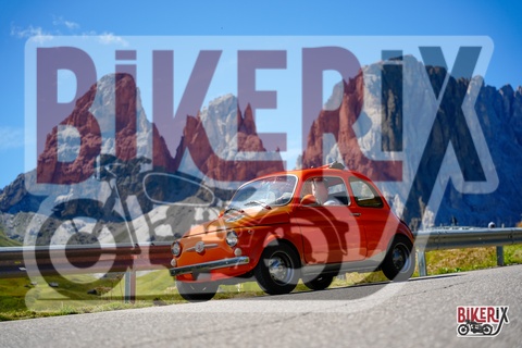 Passo Sella 31-08-25 h15-00 1765