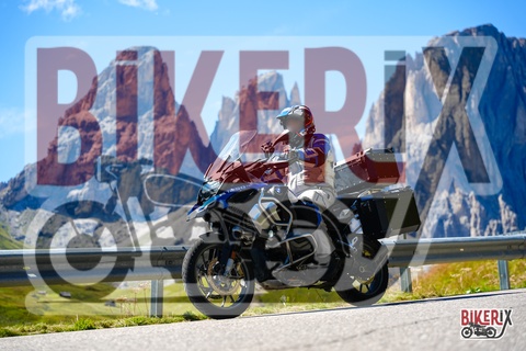 Passo Sella 31-08-25 h15-00 1766