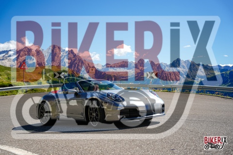 Passo Sella 31-08-25 h15-01 1767