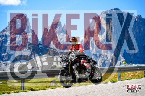 Passo Sella 31-08-25 h15-01 1768