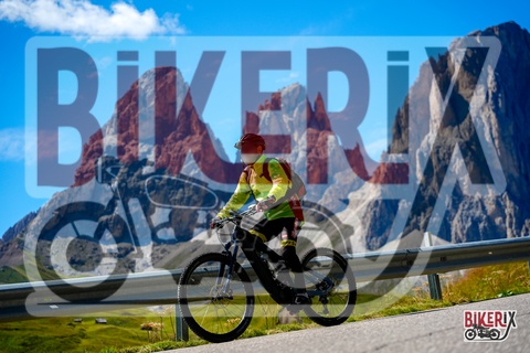 Passo Sella 31-08-25 h15-02 1769