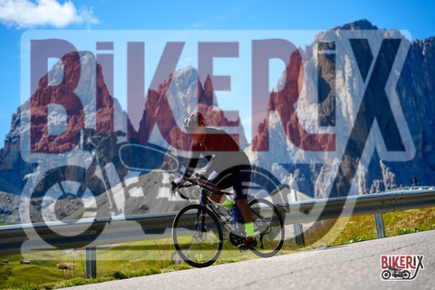 Passo Sella 31-08-25 h15-02 1770