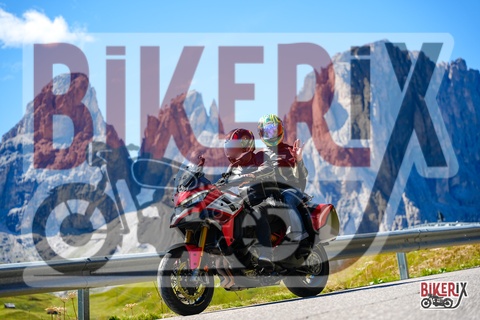 Passo Sella 31-08-25 h15-02 1771