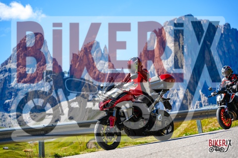 Passo Sella 31-08-25 h15-02 1772