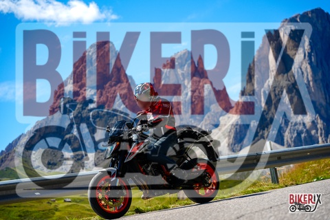 Passo Sella 31-08-25 h15-02 1773