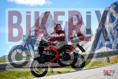 Passo Sella 31-08-25 h15-02 1774