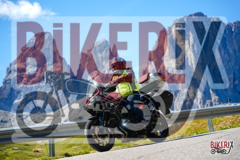 Passo Sella 31-08-25 h15-02 1775