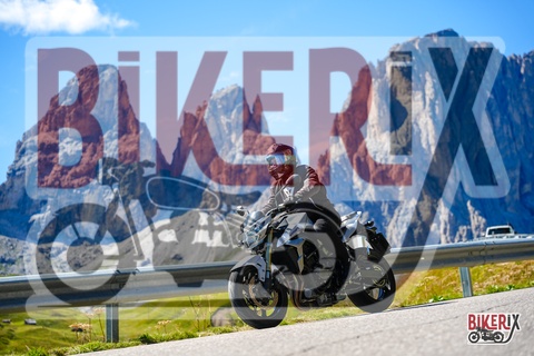 Passo Sella 31-08-25 h15-02 1776