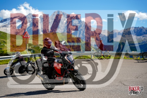 Passo Sella 31-08-25 h15-02 1777