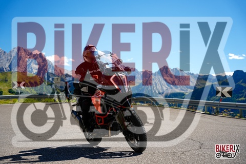 Passo Sella 31-08-25 h15-02 1778