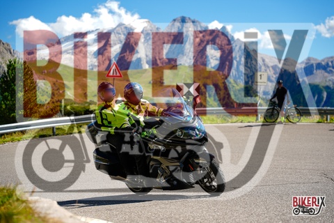 Passo Sella 31-08-25 h15-02 1779
