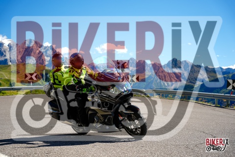 Passo Sella 31-08-25 h15-02 1780