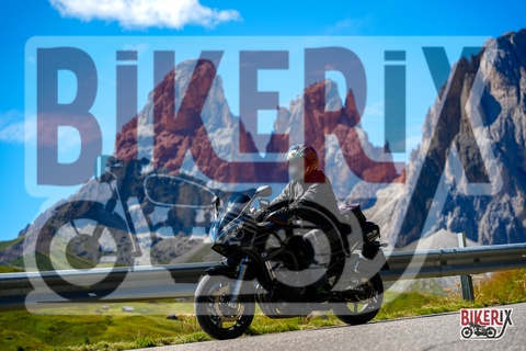 Passo Sella 31-08-25 h15-02 1781