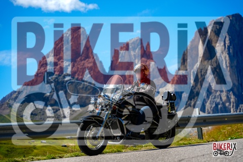 Passo Sella 31-08-25 h15-02 1782