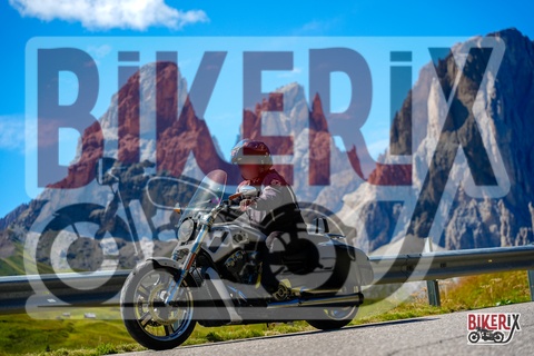 Passo Sella 31-08-25 h15-02 1783