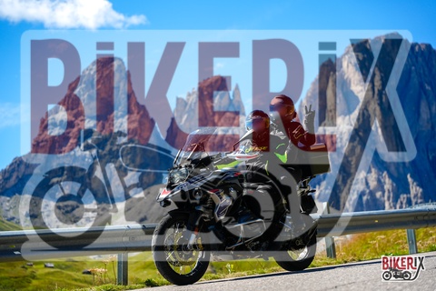 Passo Sella 31-08-25 h15-02 1784