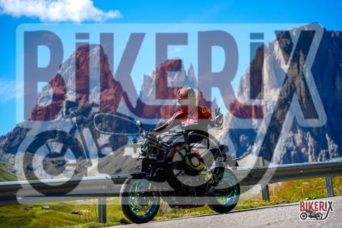 Passo Sella 31-08-25 h15-02 1785