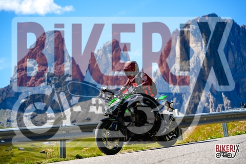 Passo Sella 31-08-25 h15-02 1786