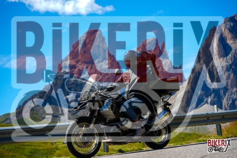 Passo Sella 31-08-25 h15-02 1787